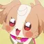 なのプロフィール画像