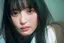 パピコのプロフィール画像