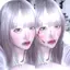 えあのプロフィール画像