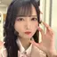 ⭐️のプロフィール画像
