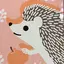 mipoのプロフィール画像