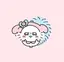 Mのプロフィール画像