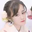 ひいのプロフィール画像