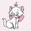ゆーなのプロフィール画像