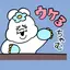 なっぴーのプロフィール画像
