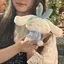 かえのプロフィール画像
