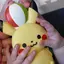 みょんのプロフィール画像