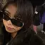 みづきのプロフィール画像