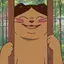 ひよりのプロフィール画像