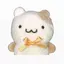 りのプロフィール画像