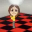 Ⓜ️のプロフィール画像