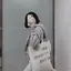 Riのプロフィール画像