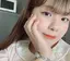 キムウヒのプロフィール画像