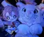 しゅらのプロフィール画像