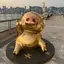 まなみのプロフィール画像
