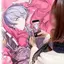 ꒰˶ᐢ. .ᐢ˵꒱♥︎のプロフィール画像