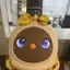 (  ᴗ  ̫ ᴗ  )のプロフィール画像