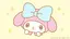 ミニママのプロフィール画像