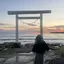 suuのプロフィール画像