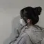 じょんのプロフィール画像