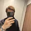 ぶんのプロフィール画像