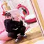 しーちゃまのプロフィール画像