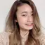 奈緒子のプロフィール画像