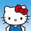 ももかのプロフィール画像