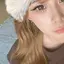 琴音のプロフィール画像