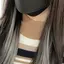 sのプロフィール画像