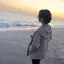 Ayanoのプロフィール画像