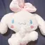 ことりのプロフィール画像