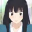 ひなのプロフィール画像