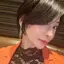 ちひろのプロフィール画像