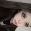 怜那のプロフィール画像