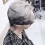 健人のプロフィール画像