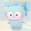はにさのプロフィール画像