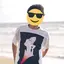 Yuのプロフィール画像