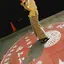 sayuのプロフィール画像