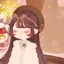 ココのプロフィール画像