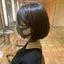 mikuのプロフィール画像