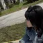 れおのプロフィール画像