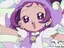 きらりのプロフィール画像