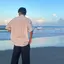 たにれんのプロフィール画像