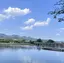 R i eのプロフィール画像