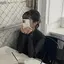 あやりのプロフィール画像