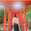山のプロフィール画像