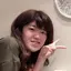 めぐみるくのプロフィール画像