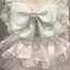 ものプロフィール画像