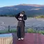 さくらのプロフィール画像